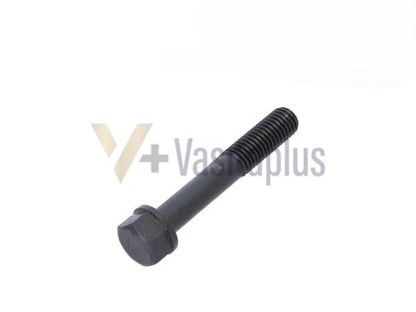 SCANİA PİSTON KOL SAPLAMASI – 1100867