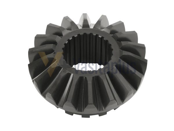 SCANİA AKS DİŞLİSİ – 1103474