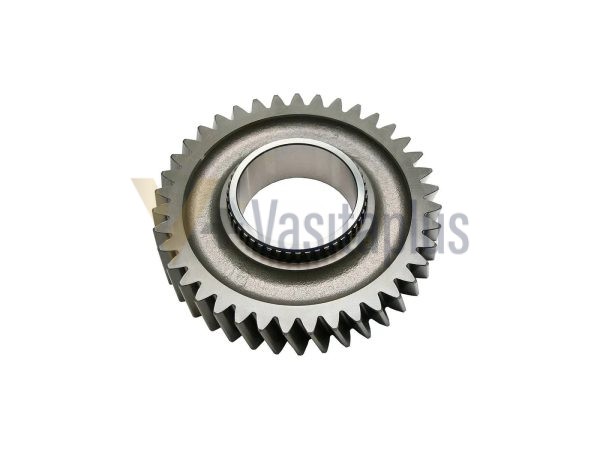 SCANİA 1.VİTES DİŞLİSİ – 1104052