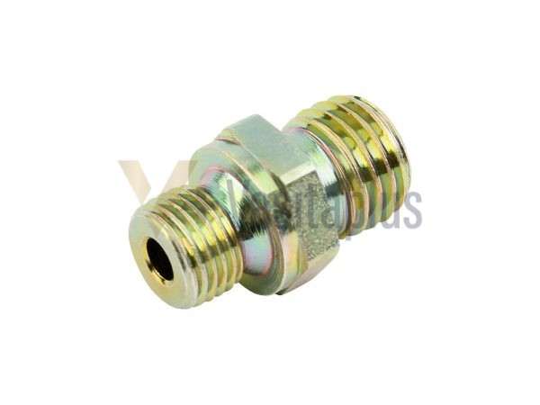 SCANİA REKOR GENEL – 1109266