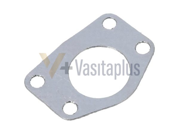 SCANİA EGZOZ MANİFOLD CONTASI – 1109288