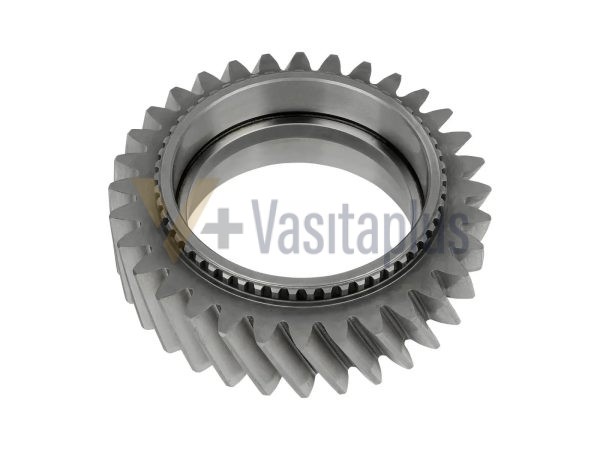 SCANİA 3.VİTES DİŞLİSİ – 1109586