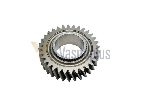 SCANİA 2.VİTES DİŞLİSİ – 1109592