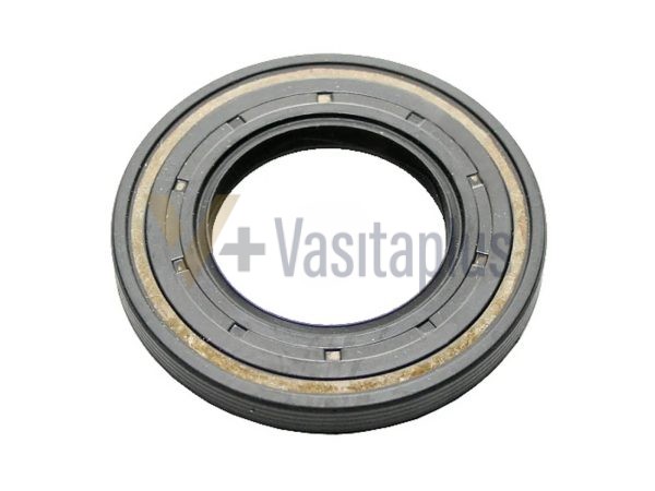 SCANİA EKSANTRİK DİŞLİ MİLİ KEÇESİ – 1109870