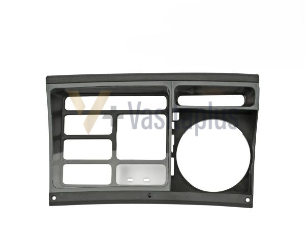 SCANİA GÖSTERGE TABLOSU BOŞ – 1109992