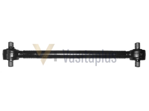 SCANİA BOGİ KOLU | 712 mm | – 1112506