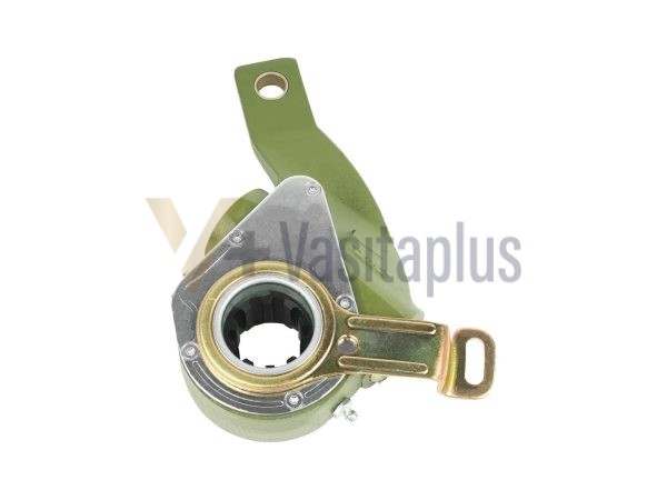 SCANİA FREN CIRCIRI ARKA SOL OTOMATİK – 1112833