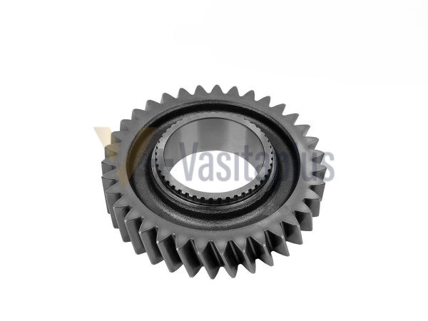 SCANİA 2.VİTES DİŞLİSİ – 1116461