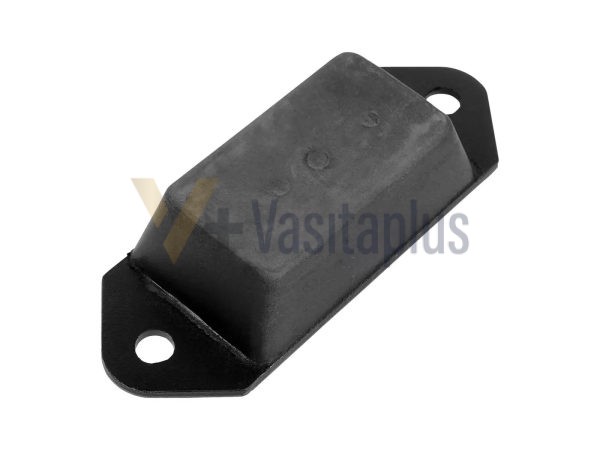 SCANİA MAKAS TAKOZU – 120252