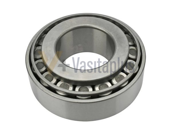 SCANİA ARKA DİNGİL RULMANI – 123629