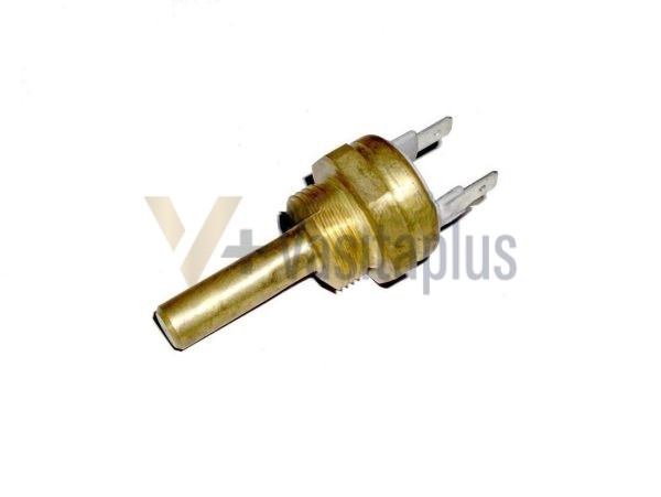 SCANİA HARARET MÜŞÜRÜ – 1300043