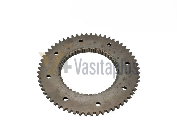 SCANİA 1.VİTES SENKROMENÇ – 1300061