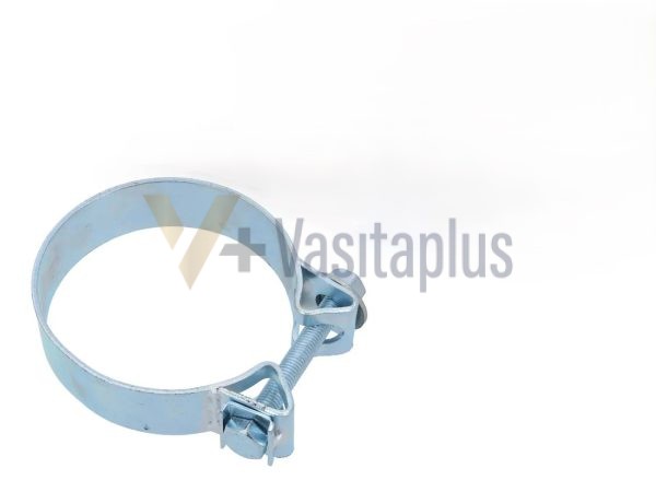 SCANİA EGZOZ KELEPÇESİ – 1300367