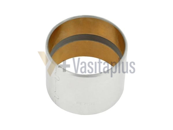SCANİA DİFERANSİYEL DİŞLİ BURCU – 1301662