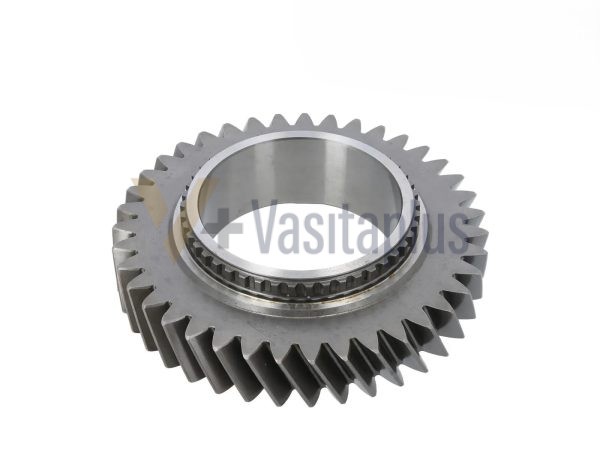 SCANİA 3.VİTES DİŞLİSİ – 1302785
