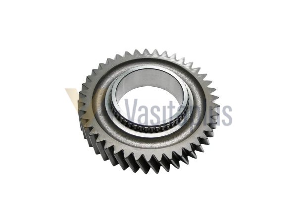 SCANİA 2.VİTES DİŞLİSİ – 1302786