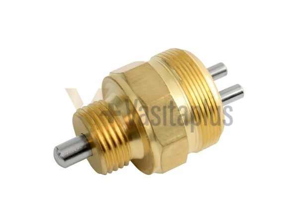 SCANİA GERİ VİTES MÜŞÜRÜ – 1303472