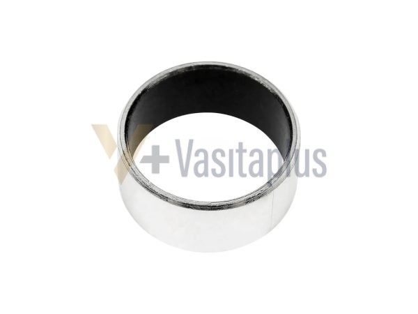 SCANİA AĞIR SERİ PİSTON BURCU – 1303799