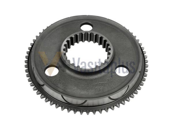 SCANİA SENKROMENÇ DİŞLİSİ – 1304850