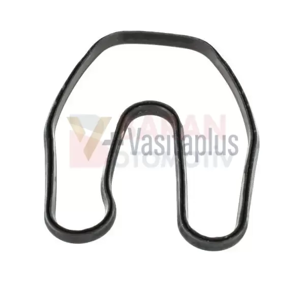 SCANİA SUBAP KAPAK CONTASI – 1305959