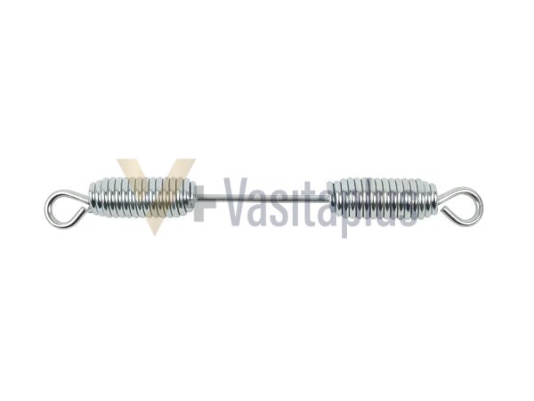 SCANİA FREN PAPUÇ YAYI – 1309465