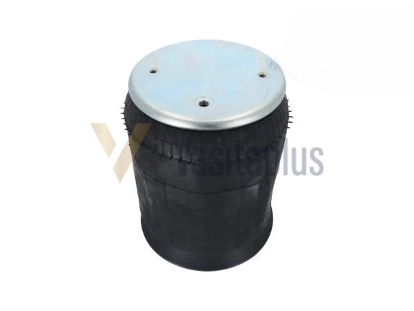 SCANİA SÜSPANSİYON HAVA KÖRÜĞÜ METAL PİSTONLU – 1314905