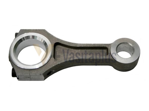 SCANİA KOMPRESÖR PİSTON KOLU – 1315278