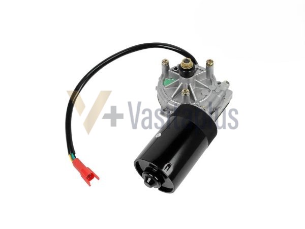 SCANİA CAM SİLECEK MOTORU – 1318506