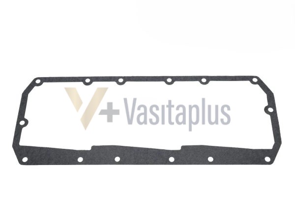 SCANİA MOTOR YAN KAPAK CONTASI – 1320295