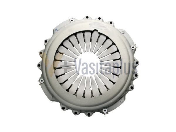 SCANİA DEBRİYAJ BASKISI – 1321259
