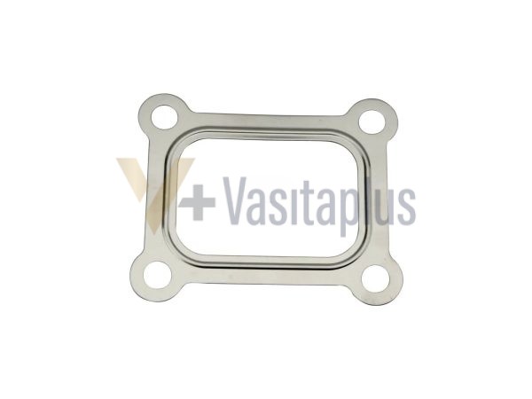 SCANİA EGZOZ MANİFOLD CONTASI – 1323354