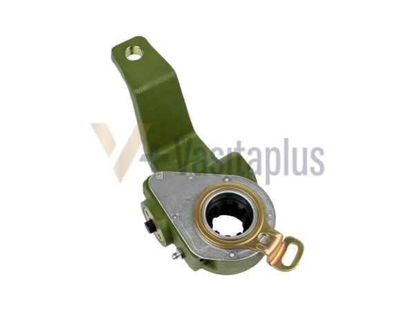 SCANİA FREN CIRCIRI SOL OTOMATİK – 1324357