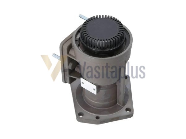 SCANİA FREN PEDAL VENTİLİ – 1324664