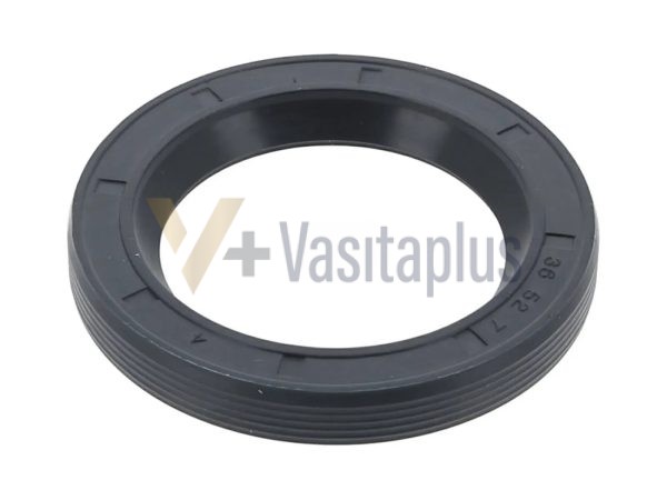 SCANİA KABİN CONTASI | 36 x 52 x 7 mm | – 1324712