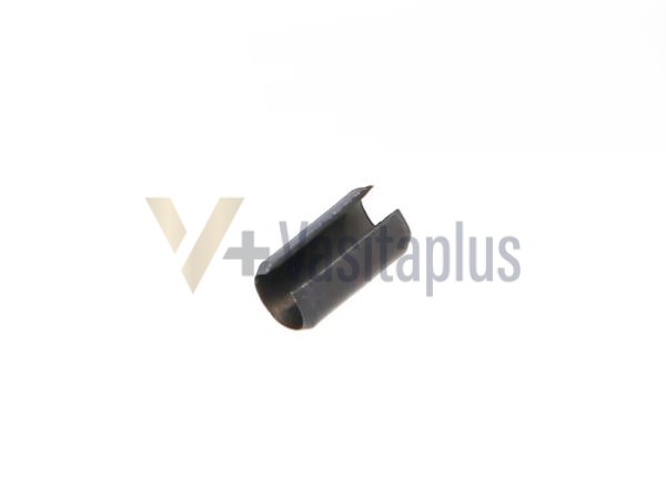 SCANİA PİN MUHTELİF | 4 x 8 mm | – 132650