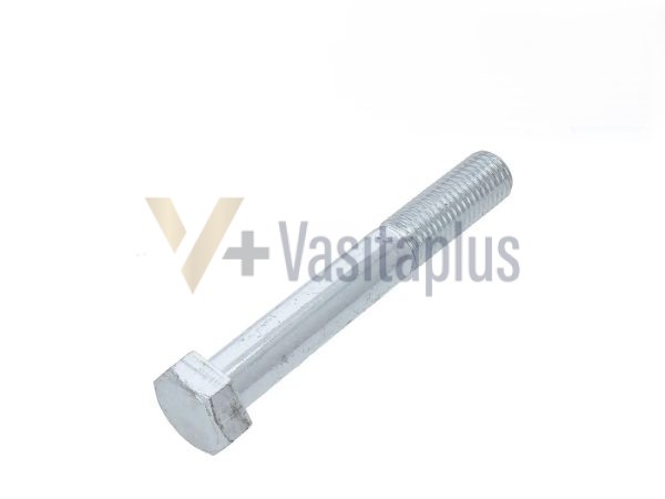SCANİA ŞASİ AMORTİSÖR CİVATASI | M16 x 108 | – 1328010