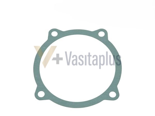 SCANİA ŞANZIMAN AKTARMA PİSTON CONTASI – 1329577