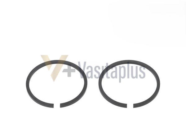 SCANİA EGZOZ MANİFOLD SEKMANI – 1333116