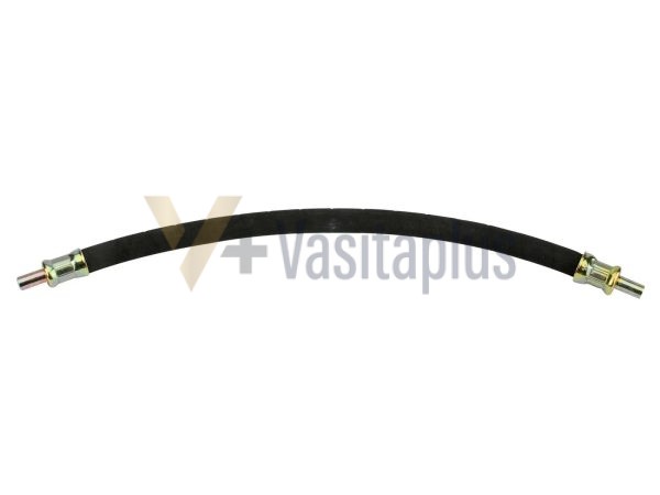 SCANİA FREN HORTUMU – 1334023