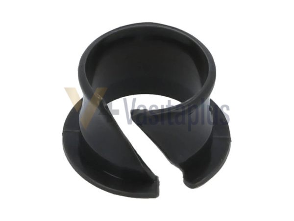 SCANİA DEBRİYAJ PEDAL BURCU – 1334539