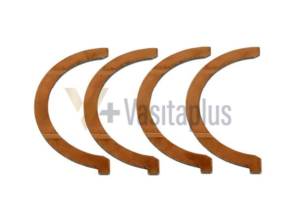SCANİA KENAR AY YATAK – 1337939