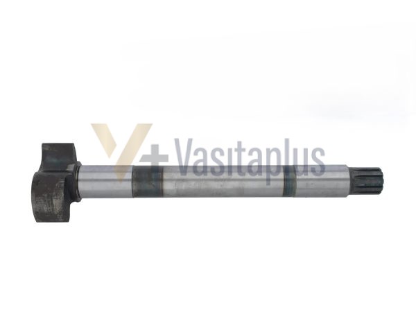 SCANİA S-KAM MİLİ SOL – 1342745
