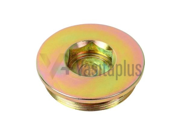 SCANİA SİLİNDİR KAPAK TAPASI – 1342956