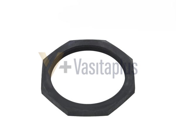 SCANİA MAKAS YATAK MİL SOMUNU | M95 x 2 | – 1343178