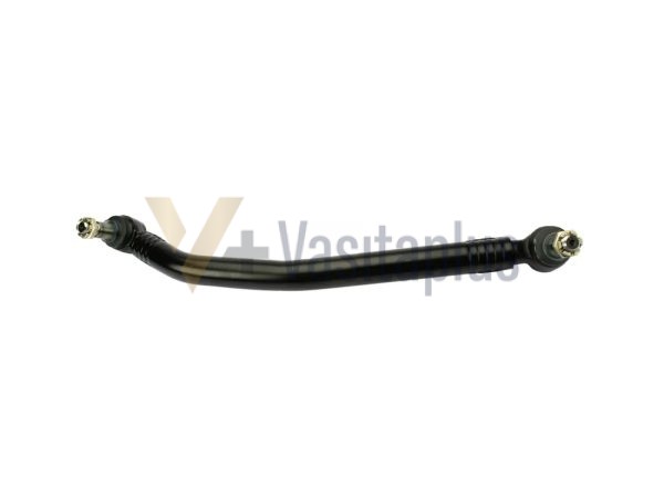 SCANİA DİREKSİYON KISA ROT | 608 mm | – 1343262