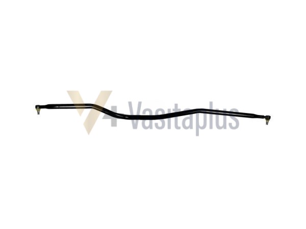 SCANİA DİREKSİYON ROTU | 2783 mm | – 1343278