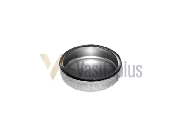 SCANİA SİLİNDİR KAPAK TAPASI – 1345682