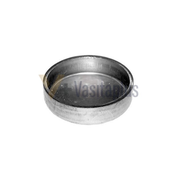 SCANİA SİLİNDİR KAPAK TAPASI – 1345683