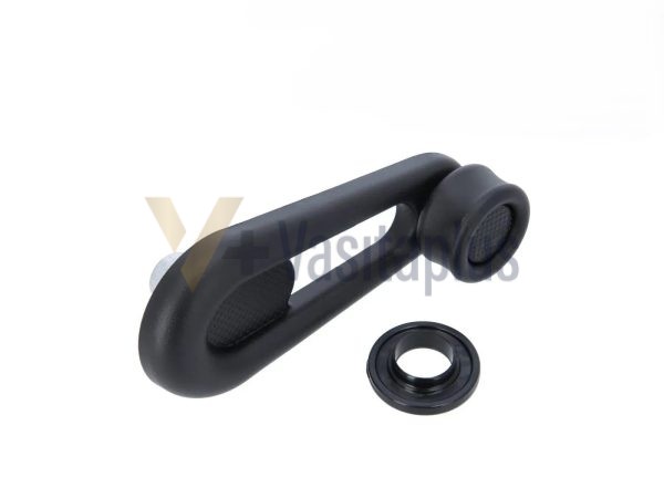 SCANİA CAM AÇMA KOLU – 1346181