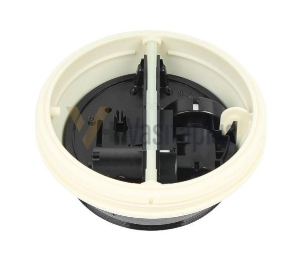 SCANİA AYNA MOTORU SOL – 1346577